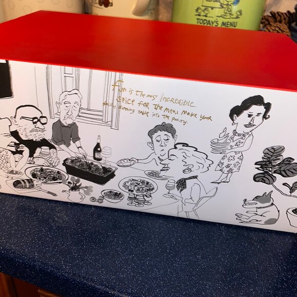 BRUNO Peanuts Beaglescout Snoopy Woodstock Handle Hotplate Grill Griddle - Picture 15 of 16